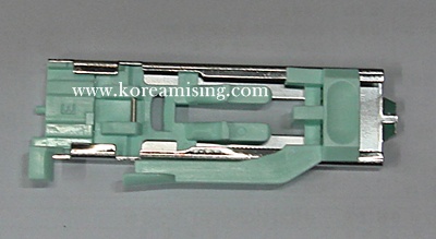 juki부자재 003.jpg