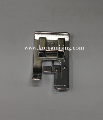 juki부자재 006.jpg