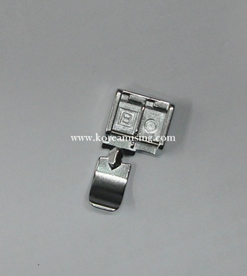 juki부자재 039.jpg
