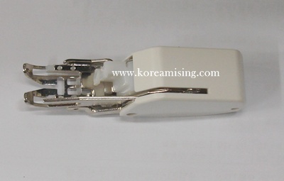 juki부자재 012.jpg