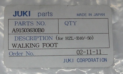 juki부자재 013.jpg