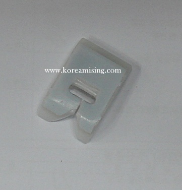 juki부자재 018.jpg