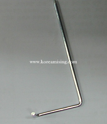 juki부자재 029.jpg