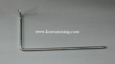 juki부자재 030.jpg