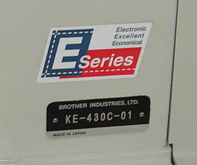 b430e 004.jpg