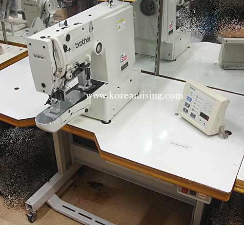 b430e 001.jpg