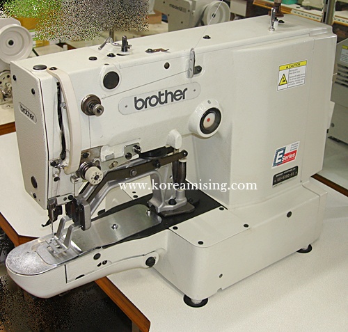b430e 002.jpg