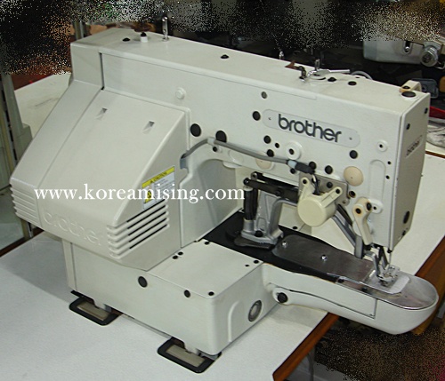 b430e 006.jpg