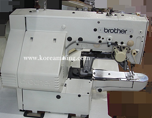 b430e 007.jpg