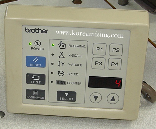 b430e 005.jpg