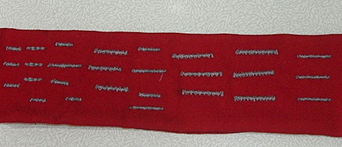 b430e 012.jpg