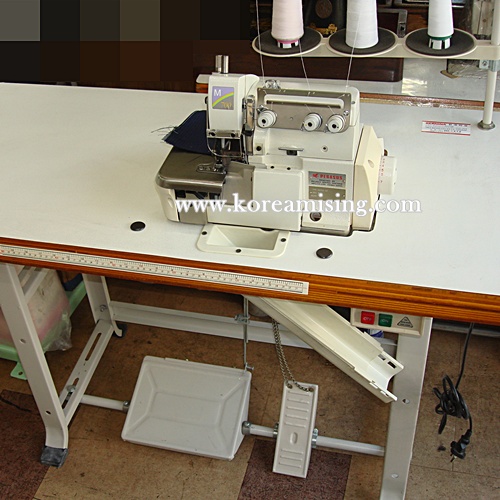 752 001.jpg