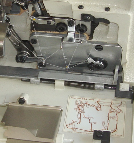 752 006.jpg