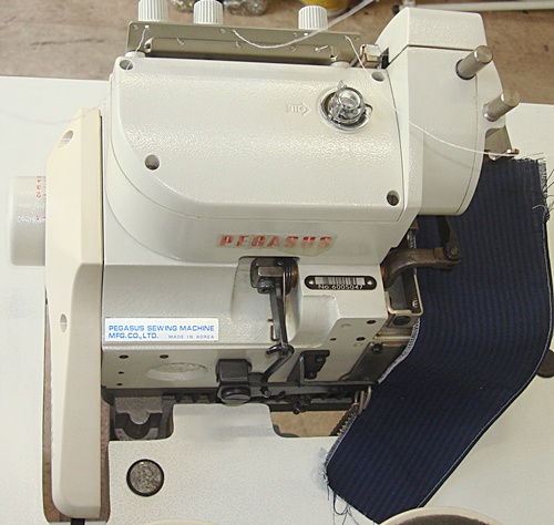752 007.jpg