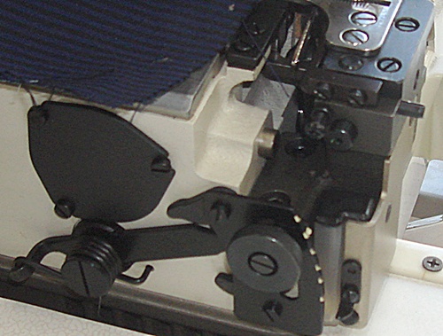 752 008.jpg