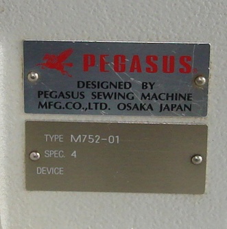 752 003.jpg