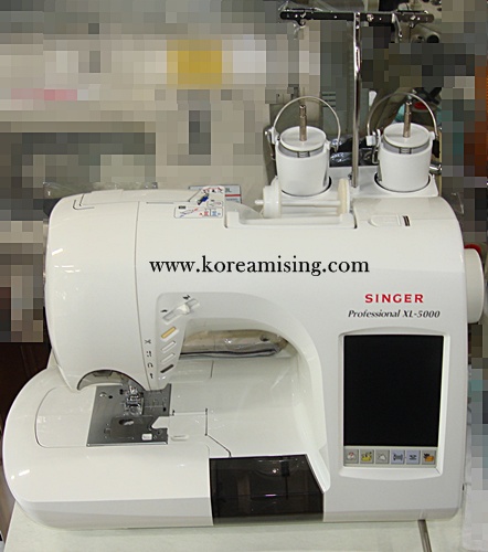 xl-5000 016.jpg