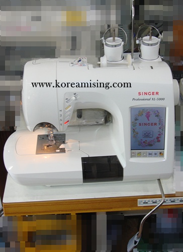 xl-5000 017.jpg