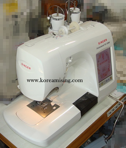 xl-5000 021.jpg