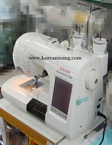 xl-5000 022.jpg