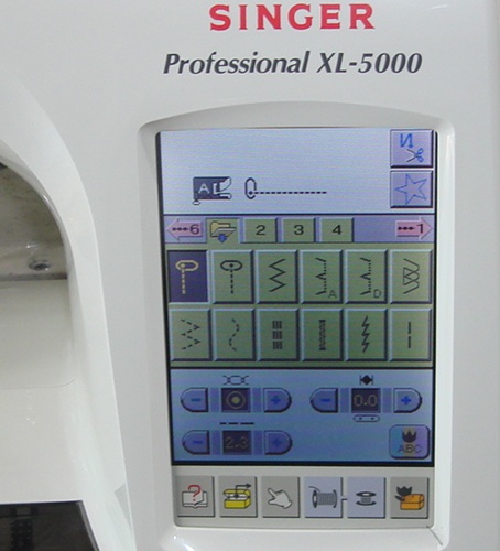 xl-5000 023.jpg