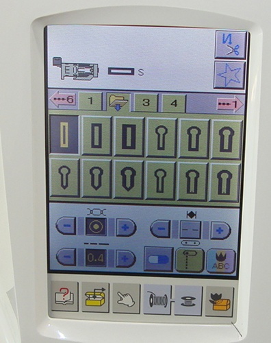 xl-5000 024.jpg
