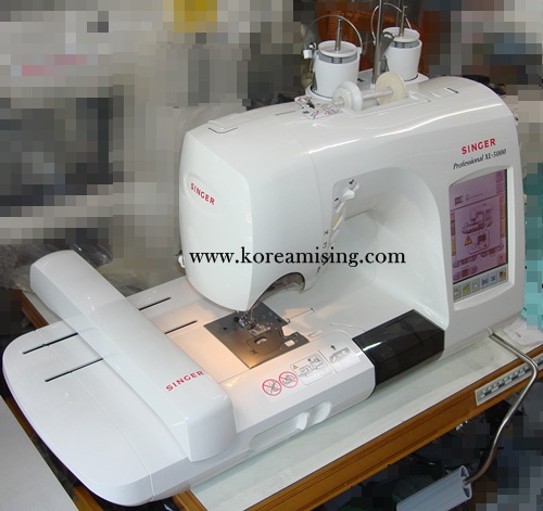 xl-5000 026.jpg