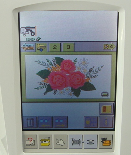 xl-5000 028.jpg