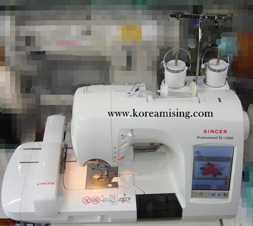 xl-5000 030.jpg