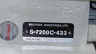 b7200 004.jpg