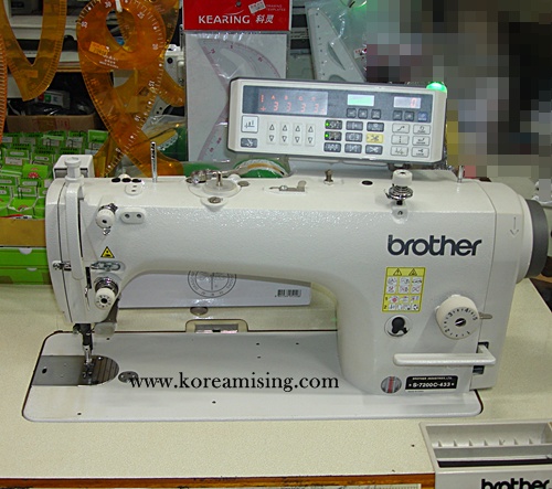 b7200 005.jpg