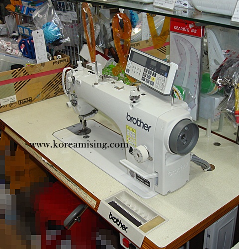 b7200 003.jpg