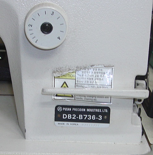 b736 004.jpg