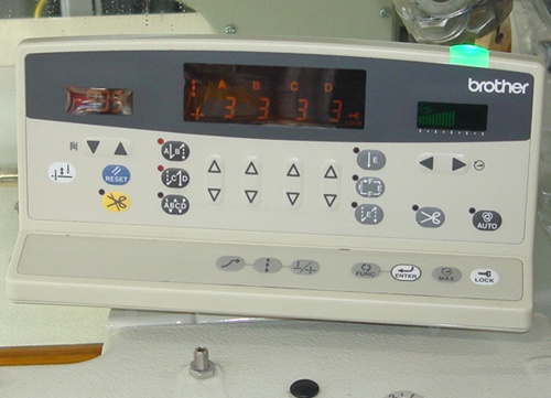 버니 015.jpg