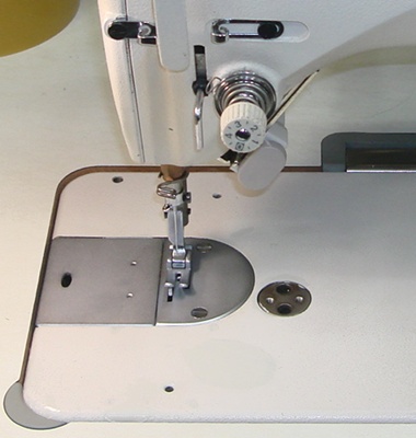 9000h 002.jpg
