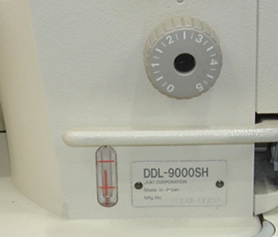 9000h 003.jpg