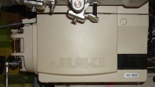 9000h 006.jpg