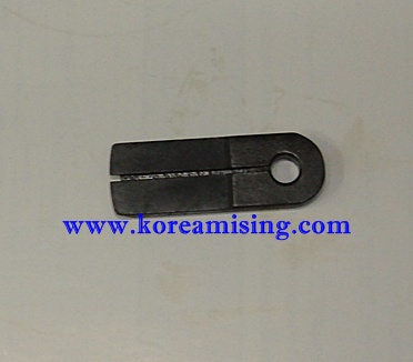봉조기부속 004.jpg