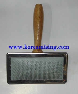 봉조기부속 007.jpg
