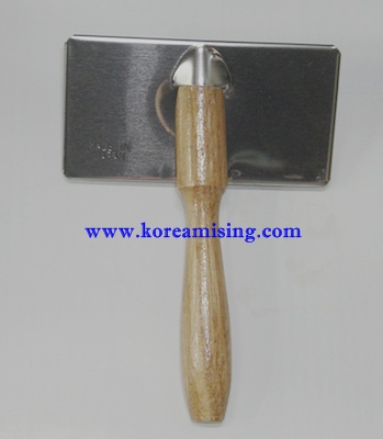 봉조기부속 008.jpg