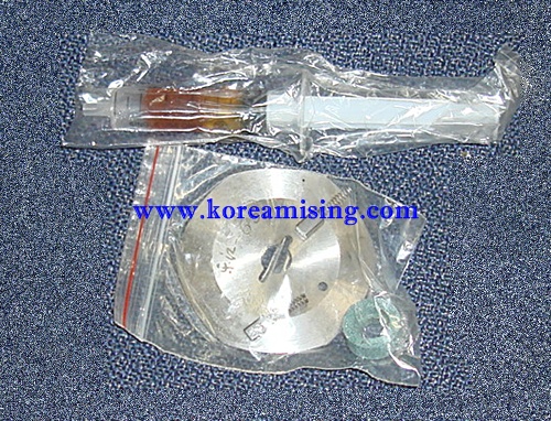마루재댠 005.jpg