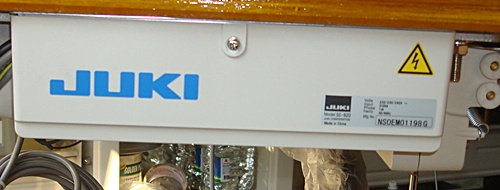 9000b 005.jpg