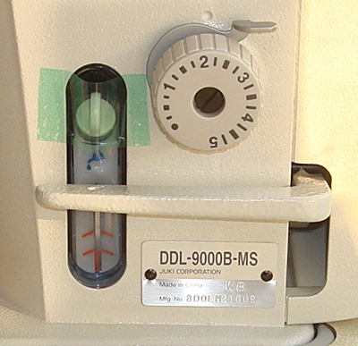 9000b 008.jpg