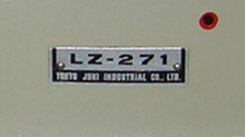 271 005.jpg