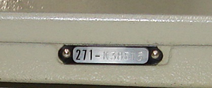 271 006.jpg