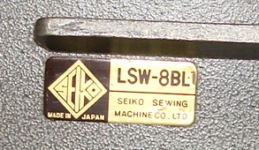 seiko 003.jpg