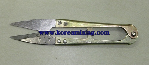 가위 002.jpg
