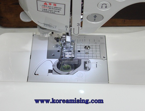 부라더 004.jpg