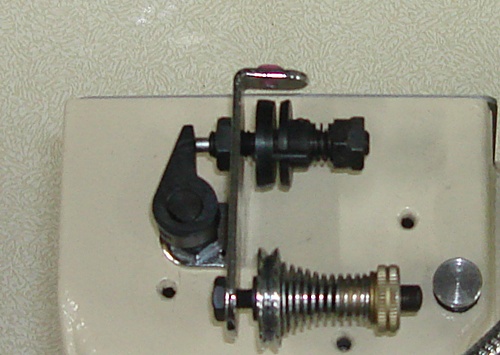 850 005.jpg