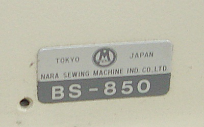850 002.jpg